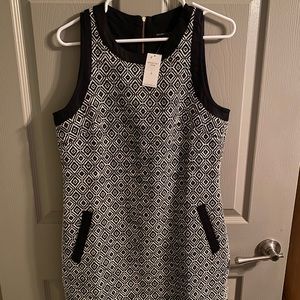 Banana Republic US 8 Dress